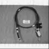 FIRST LINE FKB1670 Cable, parking brake